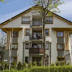 Udanypobyt Tuwima Zakopane