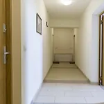 Udanypobyt Tuwima