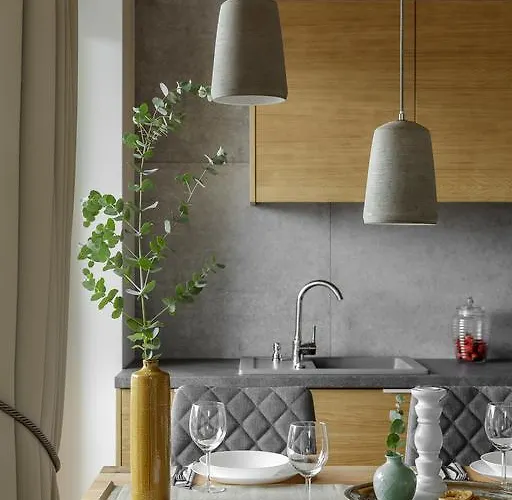 Udanypobyt Tuwima * Zakopane