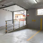 Appartement Udanypobyt Tuwima Zakopane