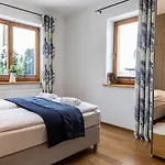 Udanypobyt Tuwima Appartement