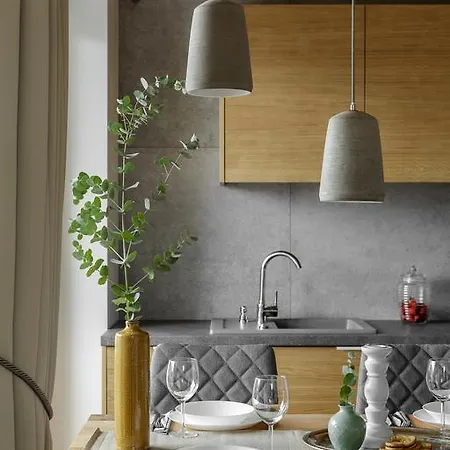 Udanypobyt Tuwima * Zakopane